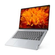 מחשב נייד Lenovo IdeaPad 5 Pro 14ITL6 82L300HRIV לנובו למכירה 