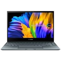 מחשב נייד Asus Zenbook Flip 13 UX363EA-HP521W אסוס למכירה , 3 image