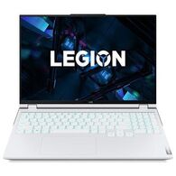 מחשב נייד Lenovo Legion 5 15ITH6 82JK00AQIV לנובו למכירה , 3 image
