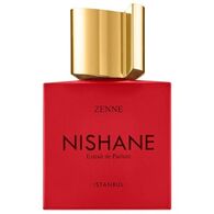 בושם לאשה Nishane Zenne E.D.P 50ml למכירה 