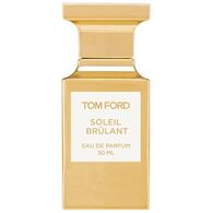 בושם לאשה טום פורד Soleil Brulant E.D.P 50ml למכירה , 2 image