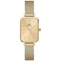 שעון יד  אנלוגי  לאישה Daniel Wellington DW00100485 למכירה 