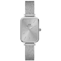 שעון יד  אנלוגי  לאישה Daniel Wellington DW00100486 למכירה 