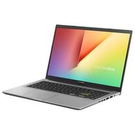 מחשב נייד Asus VivoBook 15 X513EA-EJ2441W אסוס למכירה , 3 image