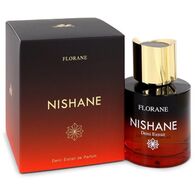 בושם לאשה Nishane Florane E.D.P 100ml למכירה , 2 image