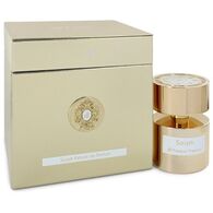 בושם לאשה Tiziana Terenzi Terenzi Saiph Perfume 100ml למכירה , 3 image