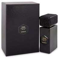 בושם לאשה Gritti Ephesus Prive E.D.P 100ml למכירה , 2 image