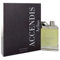 בושם לאשה Accendis Aclus Unisex E.D.P 100ml למכירה , 3 image
