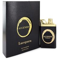 בושם לאשה Accendis Lucepura Unisex E.D.P 100ml למכירה , 3 image