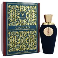 בושם לאשה V Canto Cianuro E.D.P 100ml למכירה , 3 image
