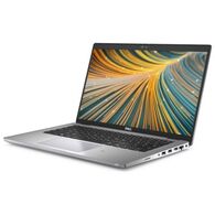 מחשב נייד Dell Latitude 5420 LT-RD33-13649 דל למכירה , 3 image