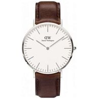 שעון יד  אנלוגי Daniel Wellington DW00100056 למכירה 