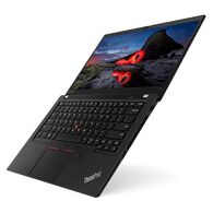 מחשב נייד Lenovo ThinkPad T14s Gen 3 21BR001LIV לנובו למכירה , 2 image