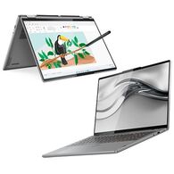 מחשב נייד Lenovo Yoga 7 16IAP7 82QG003VIV לנובו למכירה 