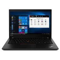 מחשב נייד Lenovo ThinkPad P14s Gen 3 21AK000YIV לנובו למכירה , 2 image