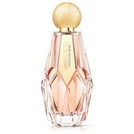 בושם לאשה Jimmy Choo Tempting Rose E.D.P 125ml למכירה , 2 image