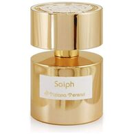 בושם לאשה Tiziana Terenzi Terenzi Saiph Perfume 100ml למכירה 
