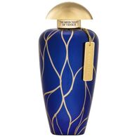 בושם לאשה The Merchant Of Venice Craquele E.D.P Unisex 100ml למכירה 