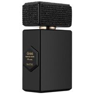 בושם לאשה Gritti Mathi Prive E.D.P 100ml למכירה 