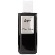 בושם לאשה Franck Boclet Sugar E.D.P Unisex 100ml למכירה 