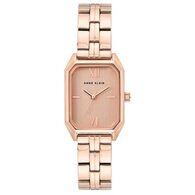 שעון יד  אנלוגי  לאישה Anne Klein AK/3774RGRG למכירה 