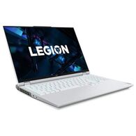 מחשב נייד Lenovo Legion 5 Pro 16IAH7H 82RF007EIV לנובו למכירה 