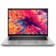 מחשב נייד HP ZBook Firefly G9 6B8E4EA למכירה 