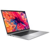 מחשב נייד HP ZBook Firefly G9 6B8E4EA למכירה , 3 image