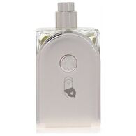 בושם לגבר Hermes Voyage DHermes E.D.T 100ml למכירה , 2 image