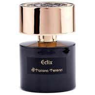 בושם לאשה Tiziana Terenzi Terenzi Eclix Perfume 100ml למכירה , 3 image