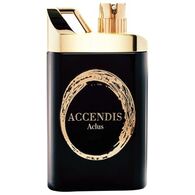 בושם לאשה Accendis Aclus Unisex E.D.P 100ml למכירה , 2 image