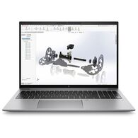 מחשב נייד ZBook Firefly G9‎ 6B881EA HP למכירה , 2 image