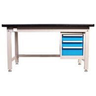 שולחן עבודה 1093736 Roher למכירה , 2 image