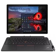 מחשב נייד Lenovo ThinkPad X12 Detachable 20UW005BIV לנובו למכירה , 2 image