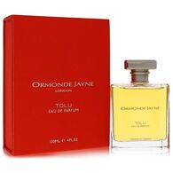 בושם לאשה Ormonde Jayne Tolu For Unisex E.D.P 120ml למכירה , 3 image