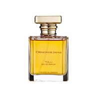 בושם לאשה Ormonde Jayne Tolu For Unisex E.D.P 120ml למכירה 