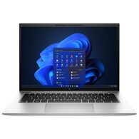 מחשב נייד EliteBook 830 G9‎ 6F609EA HP למכירה 