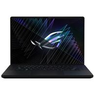 מחשב נייד Asus ROG Zephyrus M16 GU604VY-NM013W אסוס למכירה , 2 image