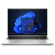 מחשב נייד HP EliteBook 860 G9 6T0Y7EA למכירה , 3 image