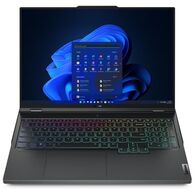 מחשב נייד Lenovo Legion Pro 7 16IRX8H 82WQ004DIV לנובו למכירה 
