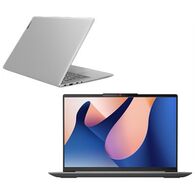 מחשב נייד Lenovo IdeaPad Slim 5 14IRL8 82XD0031IV לנובו למכירה , 2 image