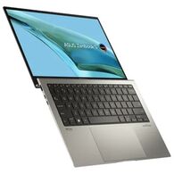 מחשב נייד Asus Zenbook S 13 OLED UX5304VA-NQ003 אסוס למכירה , 3 image