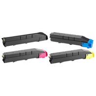 טונר TK-8305 סט 4 טונרים Kyocera למכירה , 2 image