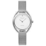 שעון יד  לאישה OBAKU V286LXCIMC למכירה , 2 image