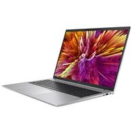 מחשב נייד HP ZBook Firefly 16 G10 865Y7EA למכירה , 4 image