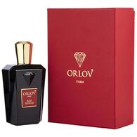 בושם לאשה Orlov Paris Red Shield E.D.P 75ml למכירה , 3 image