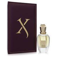 בושם לאשה Xerjoff Shooting Stars Oese E.D.P 50ml למכירה , 5 image