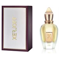 בושם לאשה Xerjoff Shooting Stars Oese E.D.P 50ml למכירה , 3 image