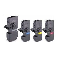 טונר TK5240 סט 4 טונרים Kyocera למכירה , 2 image