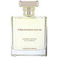 בושם לאשה Ormonde Jayne Ambre Royal For Unisex E.D.P 120ml למכירה , 2 image